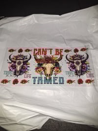 Image 7 of Western/cows