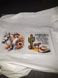 Image 8 of Western/cows