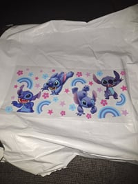 Image 3 of Kids cup wrap