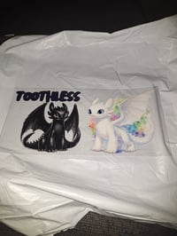 Image 4 of Kids cup wrap