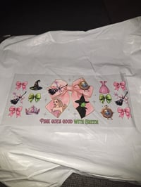 Image 7 of Kids cup wrap