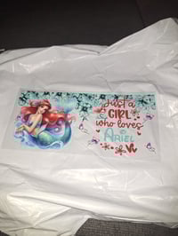 Image 8 of Kids cup wrap