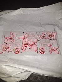 Image 9 of Kids cup wrap