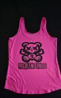 Image 6 of *TPC 2.0* F-N Problem Child (Shirt / Dress / Hoodie) 