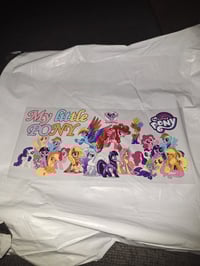 Image 12 of Kids cup wrap