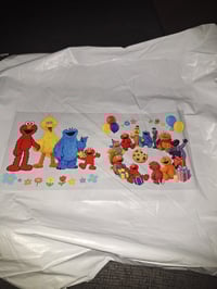 Image 13 of Kids cup wrap