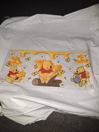 Image 14 of Kids cup wrap