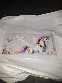 Image 15 of Kids cup wrap