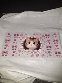 Image 16 of Kids cup wrap