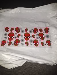 Image 17 of Kids cup wrap