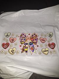 Image 18 of Kids cup wrap