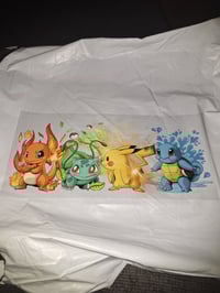 Image 19 of Kids cup wrap