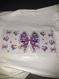 Image 21 of Kids cup wrap