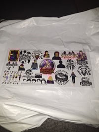 Image 23 of Kids cup wrap