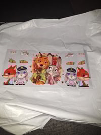 Image 24 of Kids cup wrap