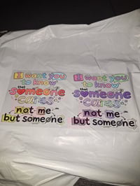 Image 12 of Sarcastic cup wraps