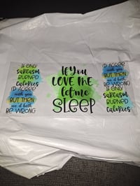 Image 13 of Sarcastic cup wraps