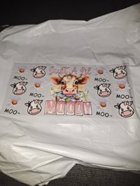 Image 14 of Sarcastic cup wraps