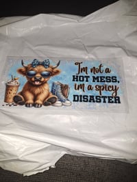 Image 15 of Sarcastic cup wraps