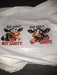 Image 17 of Sarcastic cup wraps