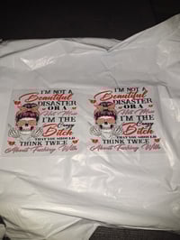 Image 18 of Sarcastic cup wraps