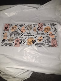 Image 19 of Sarcastic cup wraps