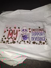 Image 20 of Sarcastic cup wraps