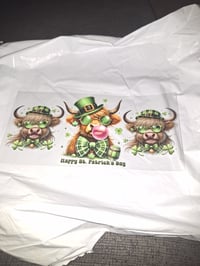 Image 21 of Sarcastic cup wraps