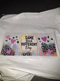 Image 22 of Sarcastic cup wraps