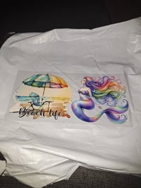 Image 23 of Sarcastic cup wraps