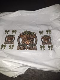 Image 24 of Sarcastic cup wraps