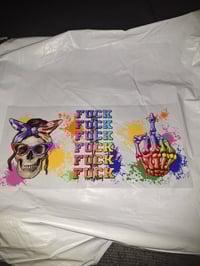 Image 25 of Sarcastic cup wraps