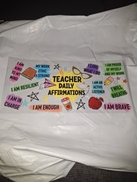 Image 1 of Nurse/teacher