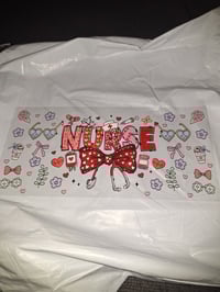 Image 2 of Nurse/teacher