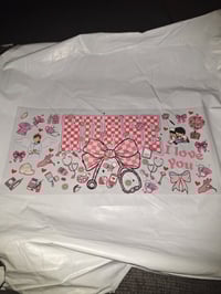 Image 4 of Nurse/teacher