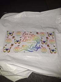 Image 1 of Butterflies 