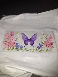 Image 2 of Butterflies 