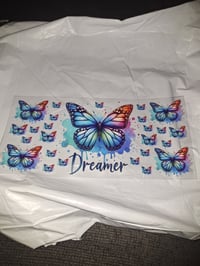 Image 3 of Butterflies 