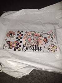 Image 5 of Butterflies 