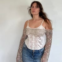 Image 5 of French Wool - Sleeves