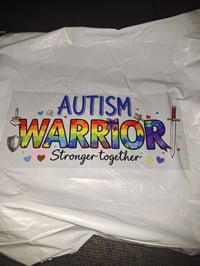 Image 1 of Misc cup wraps