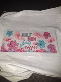 Image 2 of Misc cup wraps