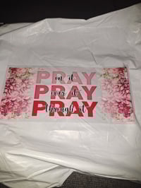 Image 3 of Misc cup wraps