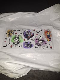 Image 4 of Misc cup wraps