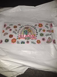 Image 5 of Misc cup wraps