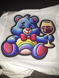 Image 10 of New dtf prints on hand ( please read description) 