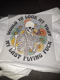 Image 12 of New dtf prints on hand ( please read description) 