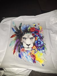 Image 13 of New dtf prints on hand ( please read description) 