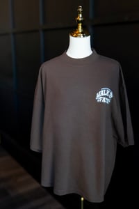 Image 1 of WBF Mocha Shirt
