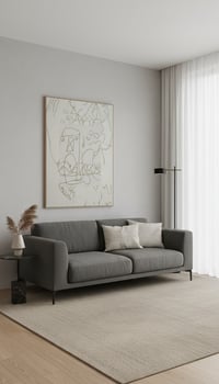 Image 4 of Estrutura do gesto, 2026